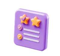 Проверьте подключение в&nbsp;посёлок городского типа Нагорск (Кировская область)